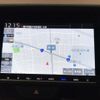 honda n-van 2019 CFJ1809470 image 11