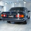 mercedes-benz s-class 1990 GOO_JP_700957168630240803001 image 5