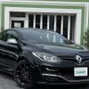 renault megane 2017 -RENAULT--Renault Megane ABA-DZF4R--VF1DZ1X0HG0738021---RENAULT--Renault Megane ABA-DZF4R--VF1DZ1X0HG0738021- image 1