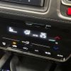 honda vezel 2015 -HONDA--VEZEL DAA-RU3--RU3-1058648---HONDA--VEZEL DAA-RU3--RU3-1058648- image 8