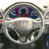 honda vezel 2014 -HONDA--VEZEL DAA-RU3--RU3-1023002---HONDA--VEZEL DAA-RU3--RU3-1023002- image 11