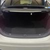 mercedes-benz e-class 2016 quick_quick_213042C_WDD2130422A016186 image 18