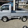 daihatsu hijet-truck 2008 -DAIHATSU--Hijet Truck S211P--0009577---DAIHATSU--Hijet Truck S211P--0009577- image 11