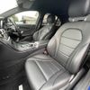 mercedes-benz c-class 2019 CFJ1795595 image 24