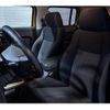 hummer hummer-others 2006 CFJ1693058 image 7