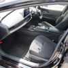 toyota prius 2023 -TOYOTA 【群馬 347】--Prius MXWH65--MXWH65-4001535---TOYOTA 【群馬 347】--Prius MXWH65--MXWH65-4001535- image 42