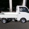 daihatsu hijet-truck 2016 CFJ1832139 image 3