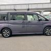 honda stepwagon-spada 2017 GOO_JP_700102024930241022002 image 4