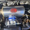 subaru legacy 2006 quick_quick_CBA-BPE_BPE-028286 image 11
