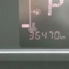 daihatsu tanto 2022 CFJ1658226 image 3