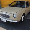 toyota corolla-ii 1999 GOO_JP_700020175730250606001 image 47