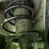 nissan serena 2023 -NISSAN--Serena 5BA-FC28--FC28-011105---NISSAN--Serena 5BA-FC28--FC28-011105- image 20