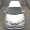 toyota prius-α 2012 -TOYOTA--Prius α ZVW41W-3092796---TOYOTA--Prius α ZVW41W-3092796- image 7