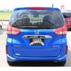 honda freed-hybrid 2022 CFJ1577626 image 2