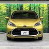 toyota aqua 2023 CFJ1683717 image 14