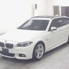 bmw 5-series 2014 CFJ1798007 image 5