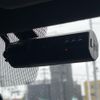 toyota c-hr 2018 -TOYOTA--C-HR DAA-ZYX10--ZYX10-2107989---TOYOTA--C-HR DAA-ZYX10--ZYX10-2107989- image 7