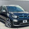 bmw i3 2018 quick_quick_1Z06_WBY7Z42050VD93670 image 4