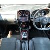 nissan note 2019 -NISSAN--Note DAA-HE12--HE12-302039---NISSAN--Note DAA-HE12--HE12-302039- image 2