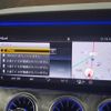 mercedes-benz cls-class 2019 CFJ1800609 image 5