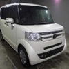 honda n-box 2016 -HONDA--N BOX JF1-1810982---HONDA--N BOX JF1-1810982- image 4