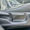 toyota c-hr 2018 -TOYOTA--C-HR DAA-ZYX10--ZYX10-2116979---TOYOTA--C-HR DAA-ZYX10--ZYX10-2116979- image 30