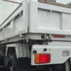 suzuki carry-truck 2016 quick_quick_EBD-DA16T_DA16T-309472 image 8