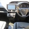 toyota esquire 2016 CFJ1688799 image 3