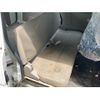 suzuki every 2010 -SUZUKI--Every EBD-DA64V--DA64V-418753---SUZUKI--Every EBD-DA64V--DA64V-418753- image 18