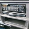isuzu elf-truck 2004 CFJ1695643 image 18