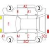 honda n-box 2013 -HONDA--N BOX DBA-JF2--JF2-1102622---HONDA--N BOX DBA-JF2--JF2-1102622- image 2