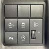 daihatsu rocky 2023 CFJ1776786 image 6