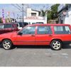 volvo 940 1994 CFJ1708544 image 3