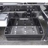 isuzu forward 2023 CFJ1465513 image 36