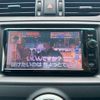 toyota mark-x 2015 CFJ1520535 image 18