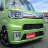 daihatsu wake 2018 -DAIHATSU--WAKE DBA-LA710S--LA710S-0024743---DAIHATSU--WAKE DBA-LA710S--LA710S-0024743- image 2