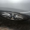 bmw 1-series 2008 CFJ1553516 image 8