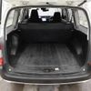 toyota probox-van 2020 -TOYOTA--Probox Van DBE-NCP165V--NCP165-0072460---TOYOTA--Probox Van DBE-NCP165V--NCP165-0072460- image 5