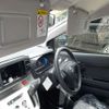 daihatsu mira-e-s 2023 -DAIHATSU 【野田 580】--Mira e:s 5BA-LA360S--LA360S-0069847---DAIHATSU 【野田 580】--Mira e:s 5BA-LA360S--LA360S-0069847- image 17