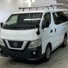 nissan caravan-van 2019 -NISSAN--Caravan Van VR2E26-119076---NISSAN--Caravan Van VR2E26-119076- image 1