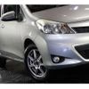 toyota vitz 2011 -TOYOTA 【札幌 503ｻ7218】--Vitz NSP135--2006329---TOYOTA 【札幌 503ｻ7218】--Vitz NSP135--2006329- image 2