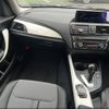 bmw 1-series 2014 -BMW 【名変中 】--BMW 1 Series 1A16--0J214464---BMW 【名変中 】--BMW 1 Series 1A16--0J214464- image 18