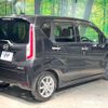 daihatsu move 2015 -DAIHATSU--Move DBA-LA150S--LA150S-1026690---DAIHATSU--Move DBA-LA150S--LA150S-1026690- image 17