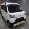 toyota pixis-van 2018 -TOYOTA 【宇都宮 483ｲ2133】--Pixis Van S321M--0022346---TOYOTA 【宇都宮 483ｲ2133】--Pixis Van S321M--0022346- image 4