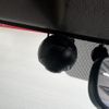 nissan nv350-caravan-van 2016 quick_quick_VW2E26_VW2E26-026112 image 17