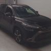 toyota corolla-cross 2022 CFJ1787298 image 5