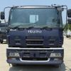 isuzu giga 2007 -ISUZU--Giga PKG-EXY52J8--EXY52J8-7000125---ISUZU--Giga PKG-EXY52J8--EXY52J8-7000125- image 2