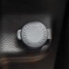 suzuki alto 2021 -SUZUKI--Alto 3BA-HA36S--HA36S-132145---SUZUKI--Alto 3BA-HA36S--HA36S-132145- image 24