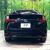 toyota prius 2019 -TOYOTA--Prius DAA-ZVW51--ZVW51-6121889---TOYOTA--Prius DAA-ZVW51--ZVW51-6121889- image 15