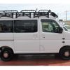 daihatsu atrai 2022 quick_quick_3BD-S710V_S710V-0034812 image 9